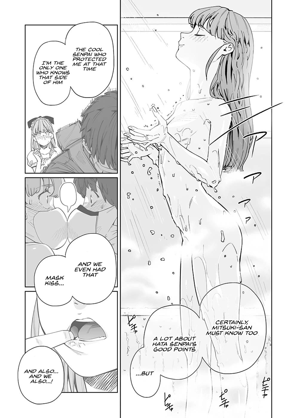 New Normal Chapter 21.5 page 8 - Chapter 21.5