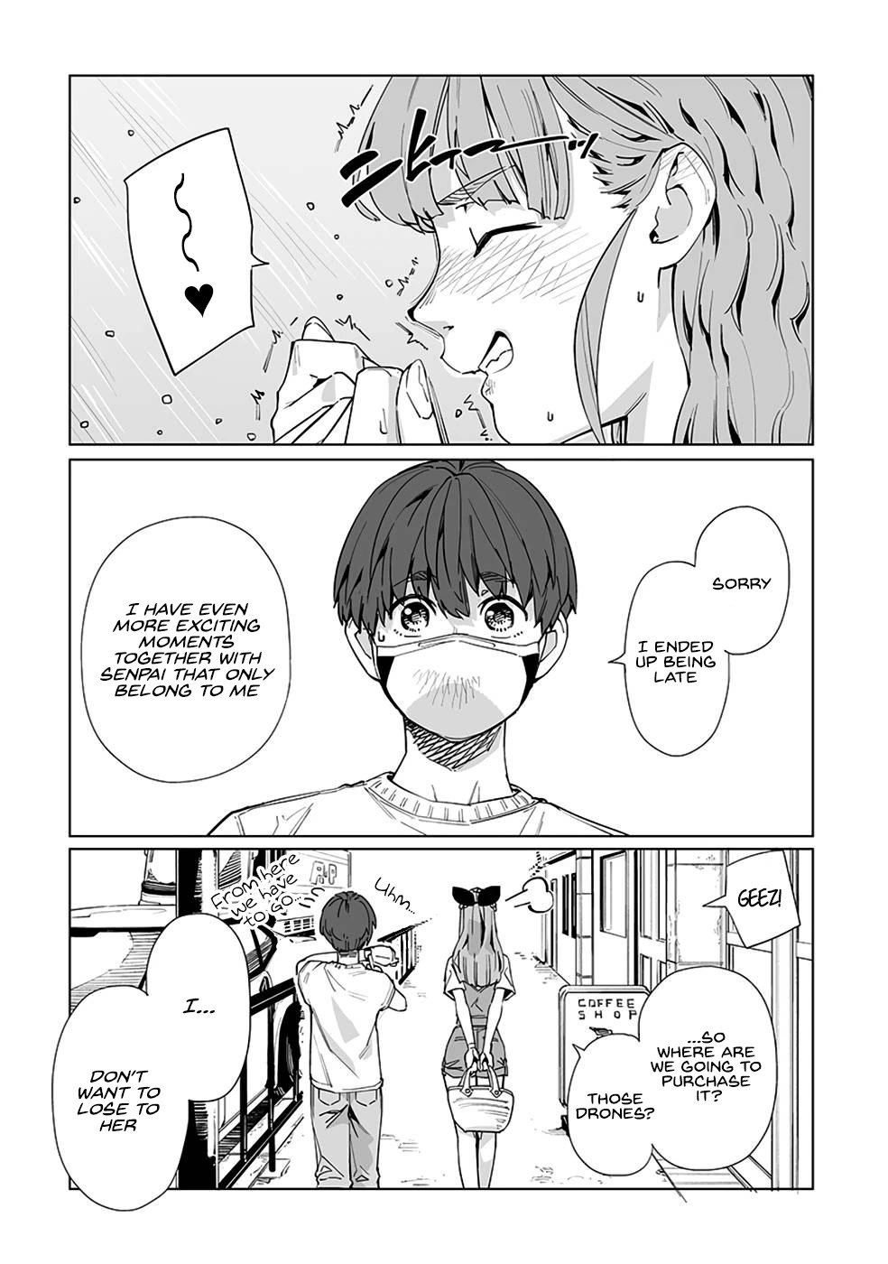New Normal Chapter 21.5 page 9 - Chapter 21.5