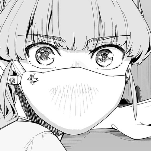 New Normal Chapter 28 cover