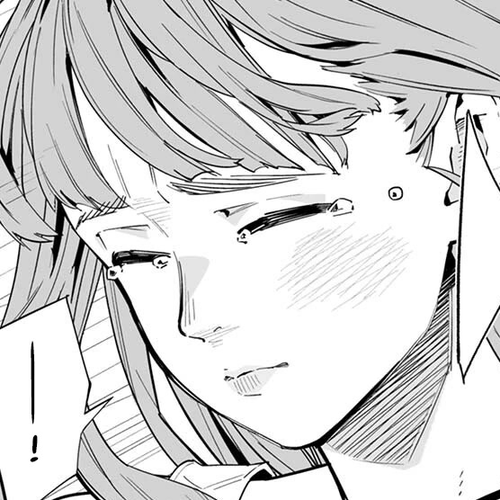 New Normal Chapter 30 cover