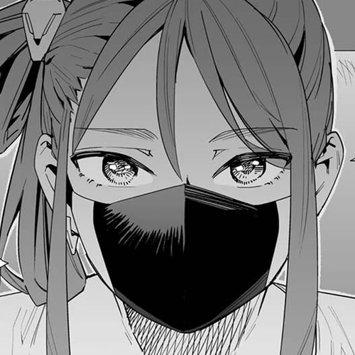 New Normal Chapter 33 cover