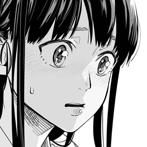 New Normal Chapter 5 cover