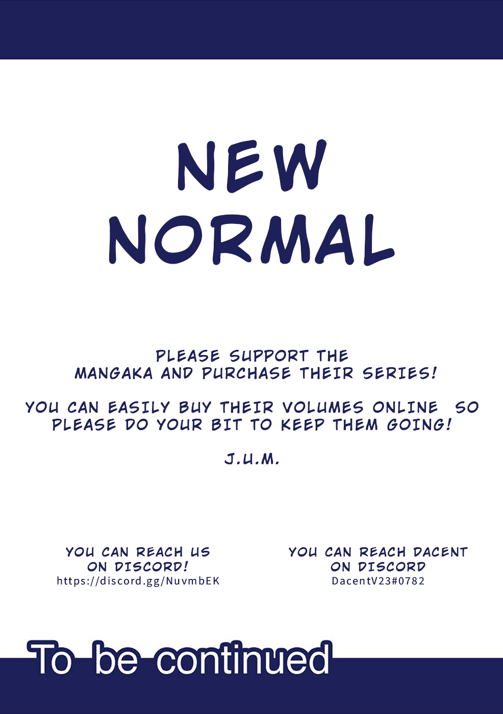 New Normal Chapter 6 page 26 - Chapter 6