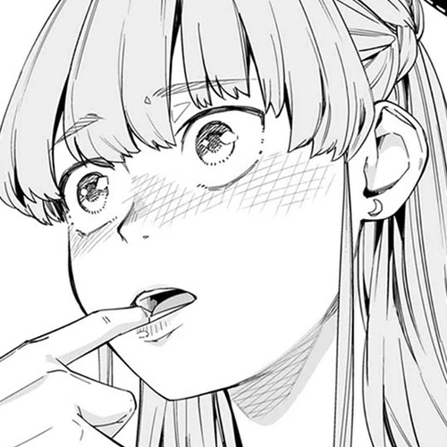 New Normal Chapter 6 cover