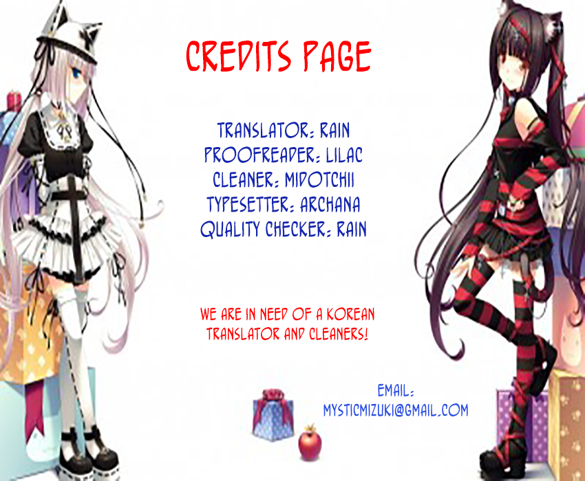 New Prince of Tennis Chapter 134.2 page 1 - Chapter 134 v2 : Ryoma Goes Forth
