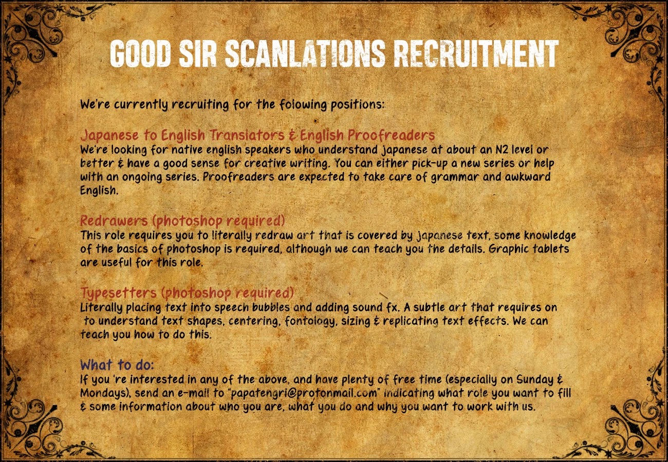 New Prince of Tennis Chapter 253 page 14 - Chapter 253: No Way Forward