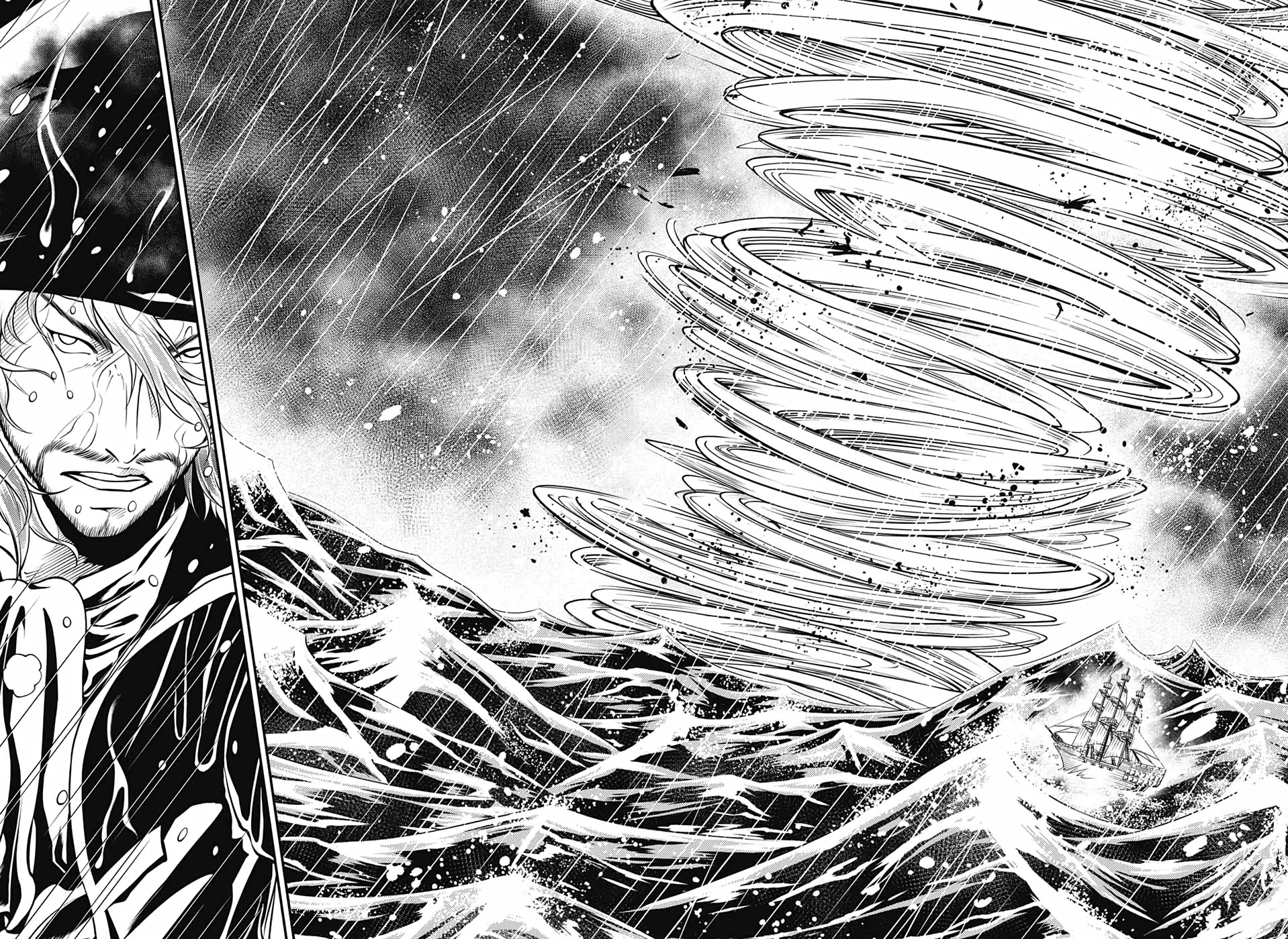 New Prince of Tennis Chapter 352 page 12 - Chapter 352: Those who fight may lose, and those who don't have already lost