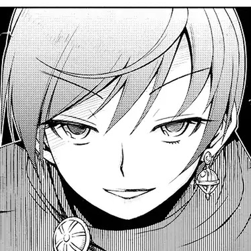 New Princess Knight Chapter 1: Once Upon A Time cover