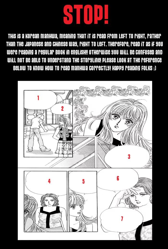 New Sexy Simpleton Chapter 1 page 2 - Chapter 1