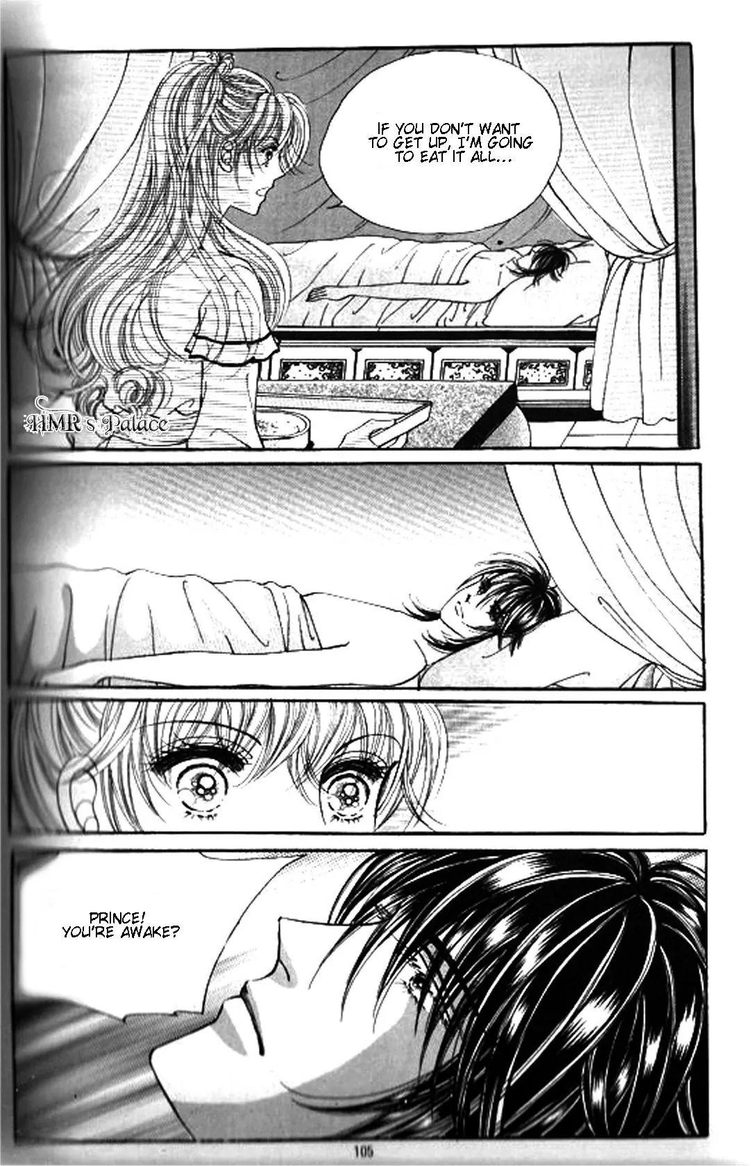 New Sexy Simpleton Chapter 18 page 26 - Chapter 18