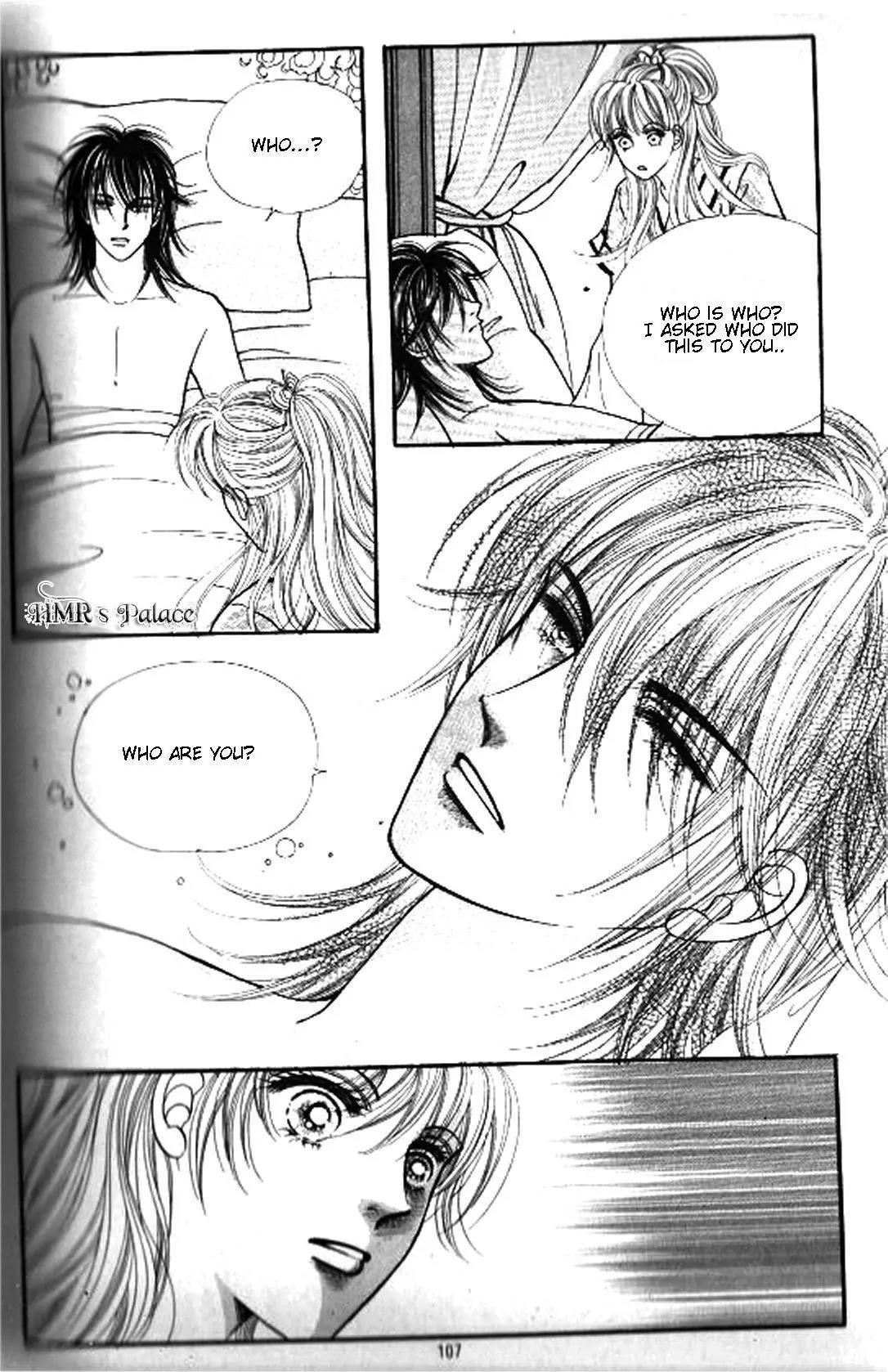 New Sexy Simpleton Chapter 18 page 28 - Chapter 18