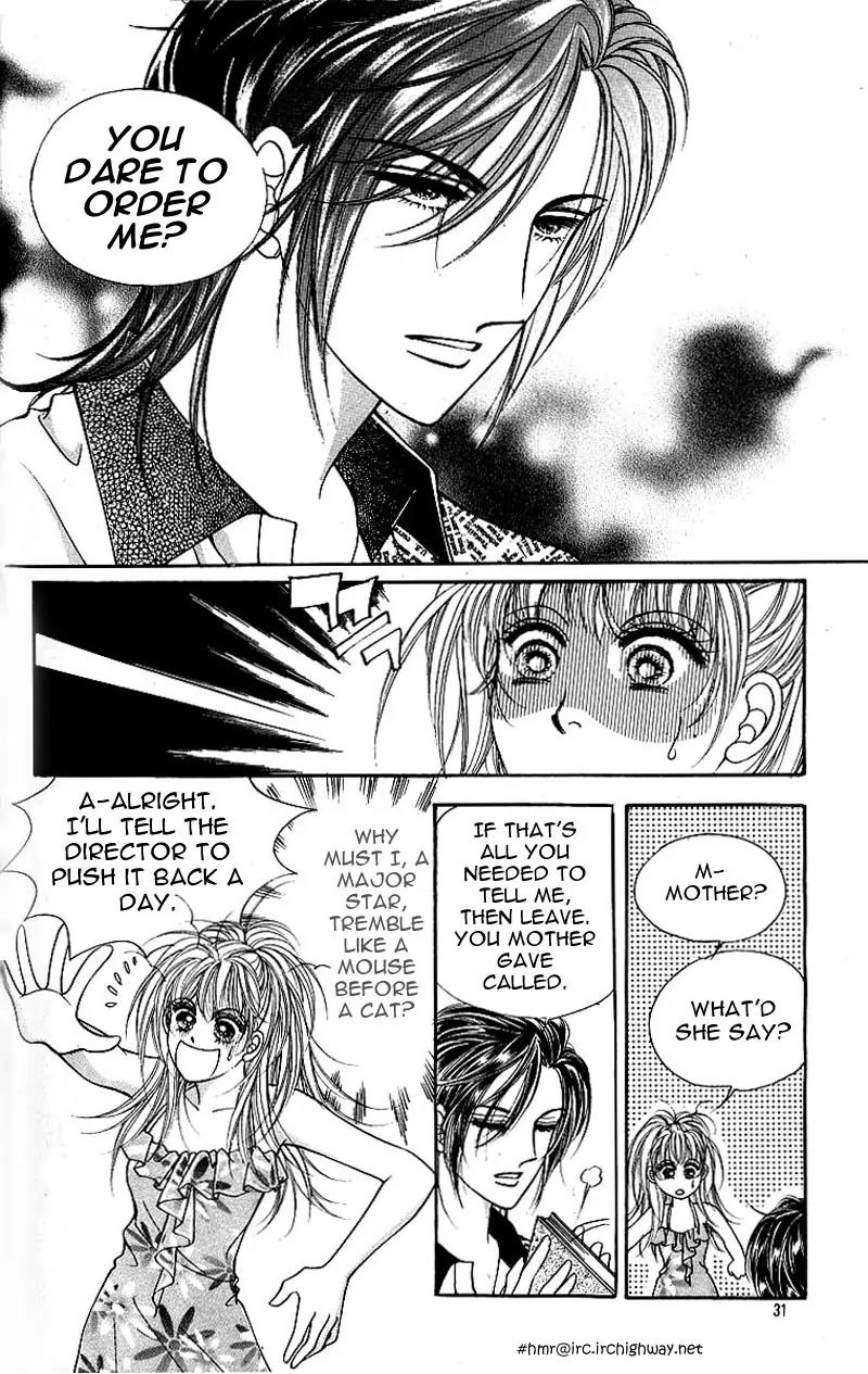 New Sexy Simpleton Chapter 2 page 2 - Chapter 2