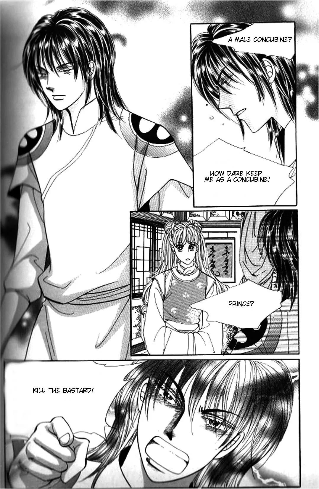 New Sexy Simpleton Chapter 22 page 26 - Chapter 22