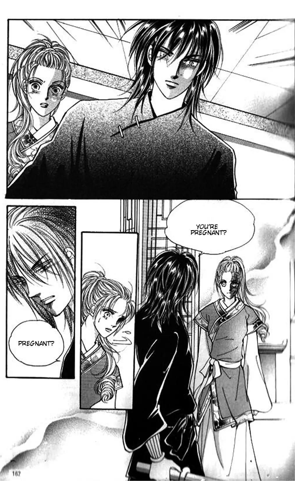 New Sexy Simpleton Chapter 35 page 28 - Chapter 35