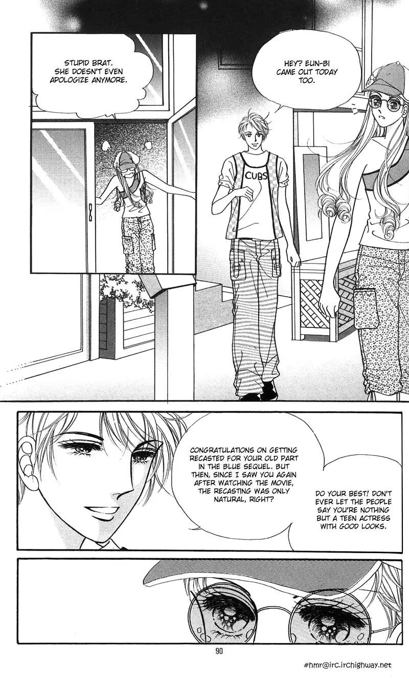 New Sexy Simpleton Chapter 4 page 4 - Chapter 4