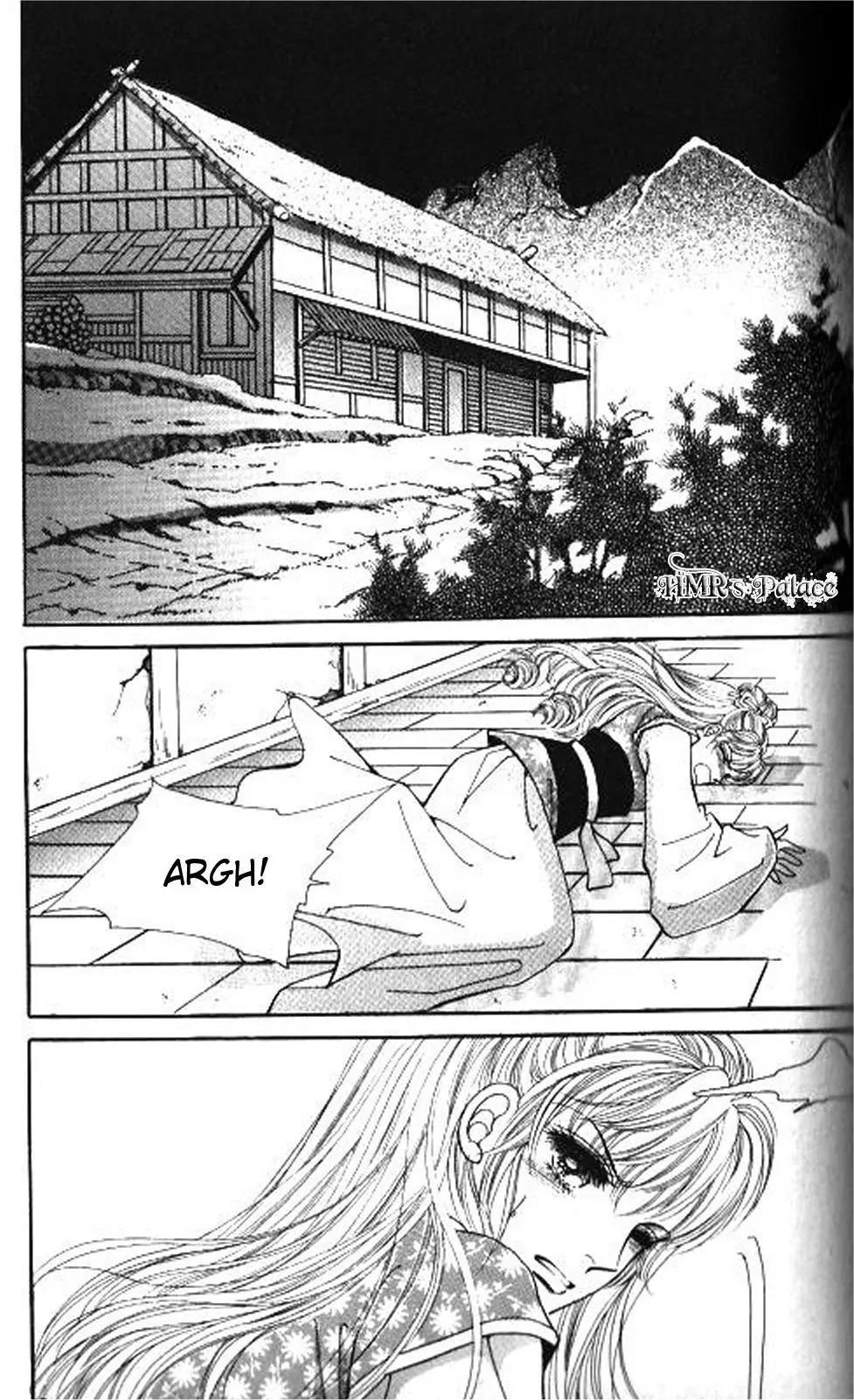 New Sexy Simpleton Chapter 43 page 25 - Chapter 43