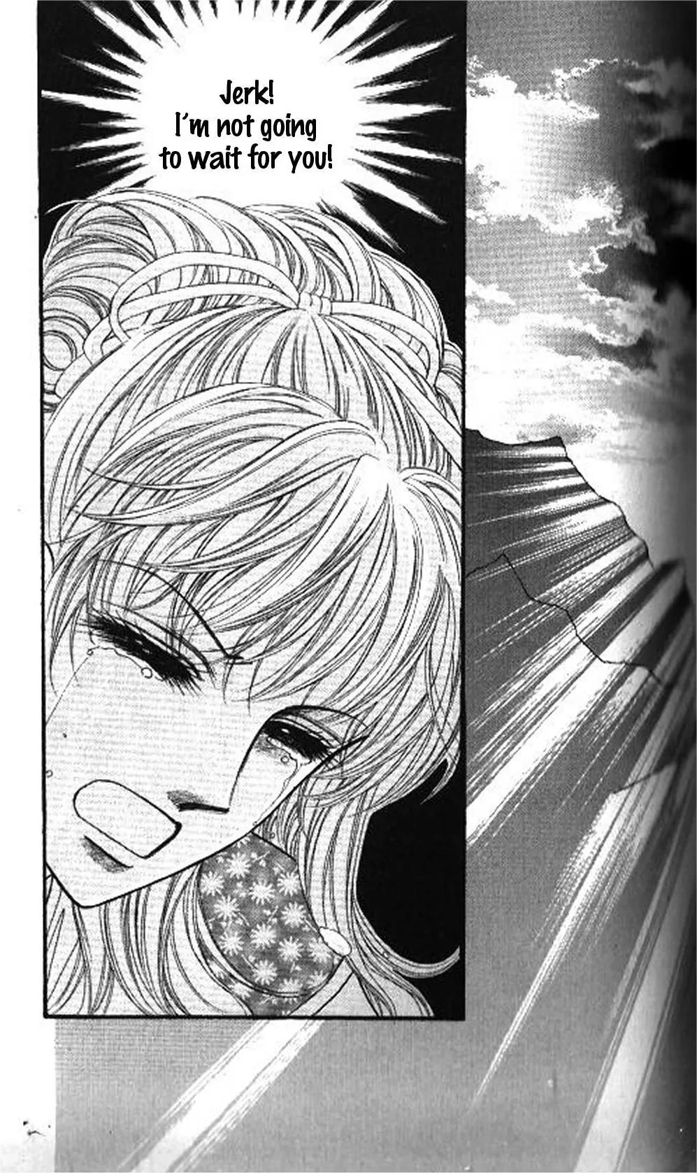 New Sexy Simpleton Chapter 45 page 18 - Chapter 45 [END]