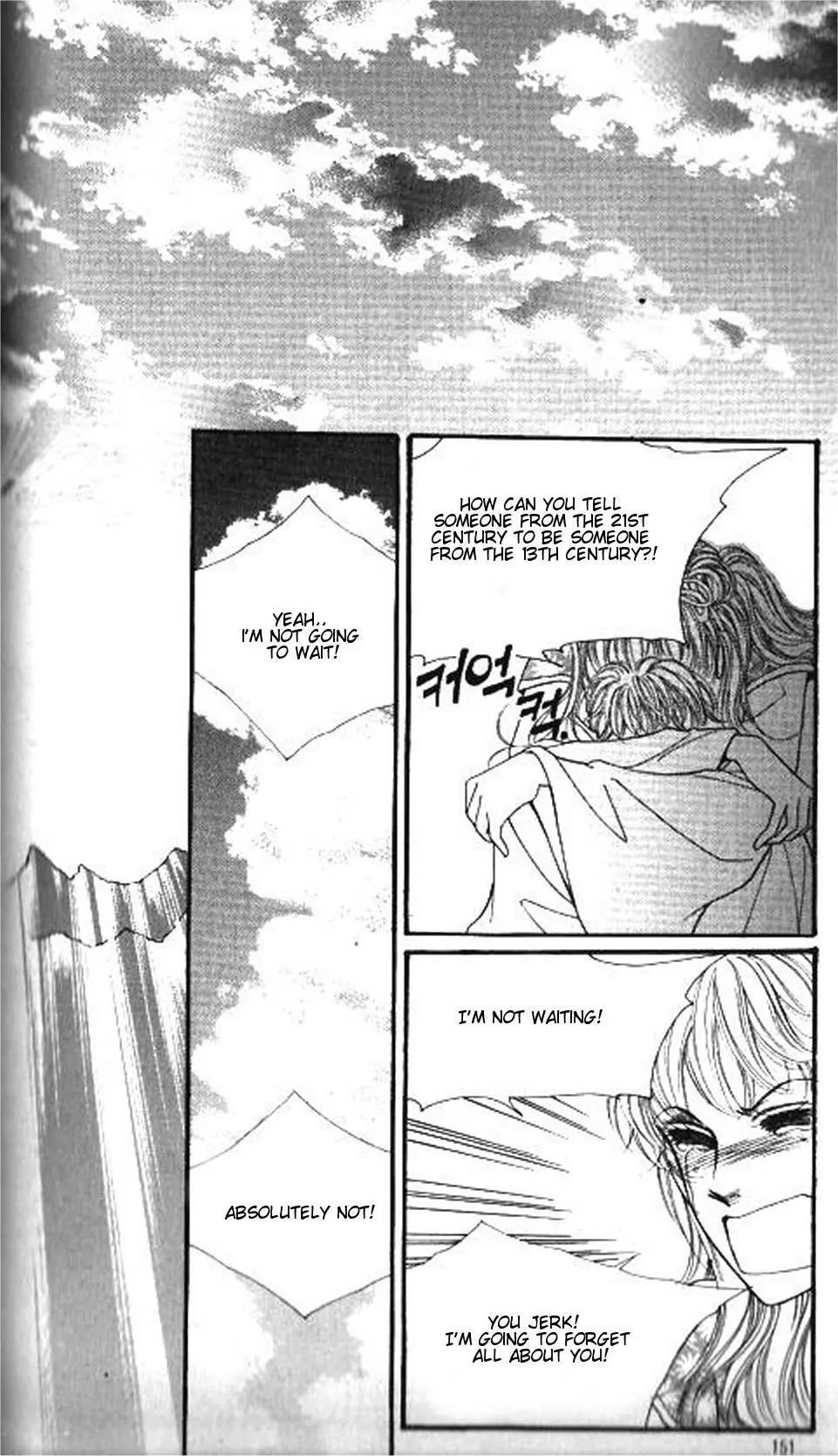 New Sexy Simpleton Chapter 45 page 19 - Chapter 45 [END]