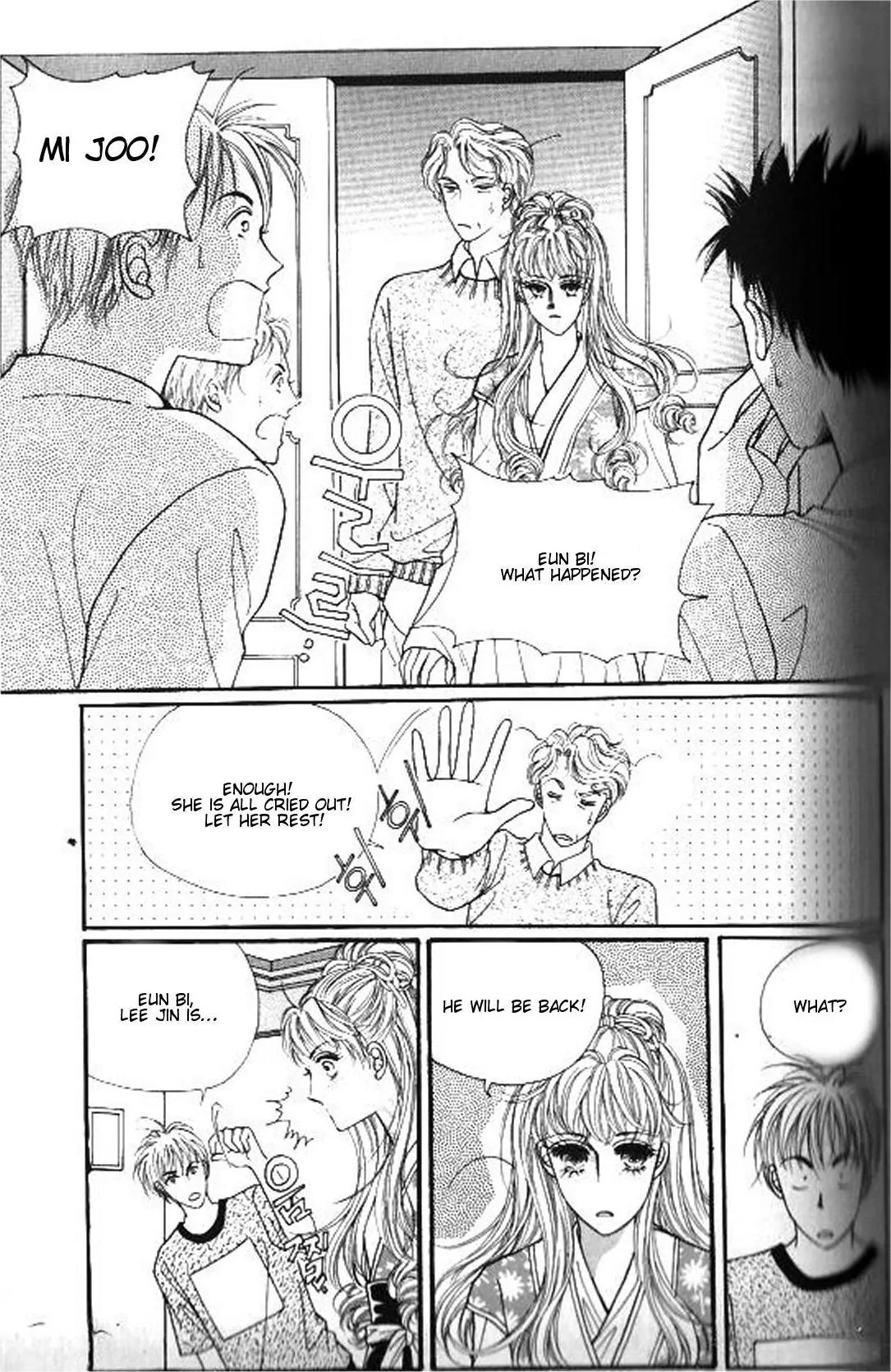 New Sexy Simpleton Chapter 45 page 24 - Chapter 45 [END]