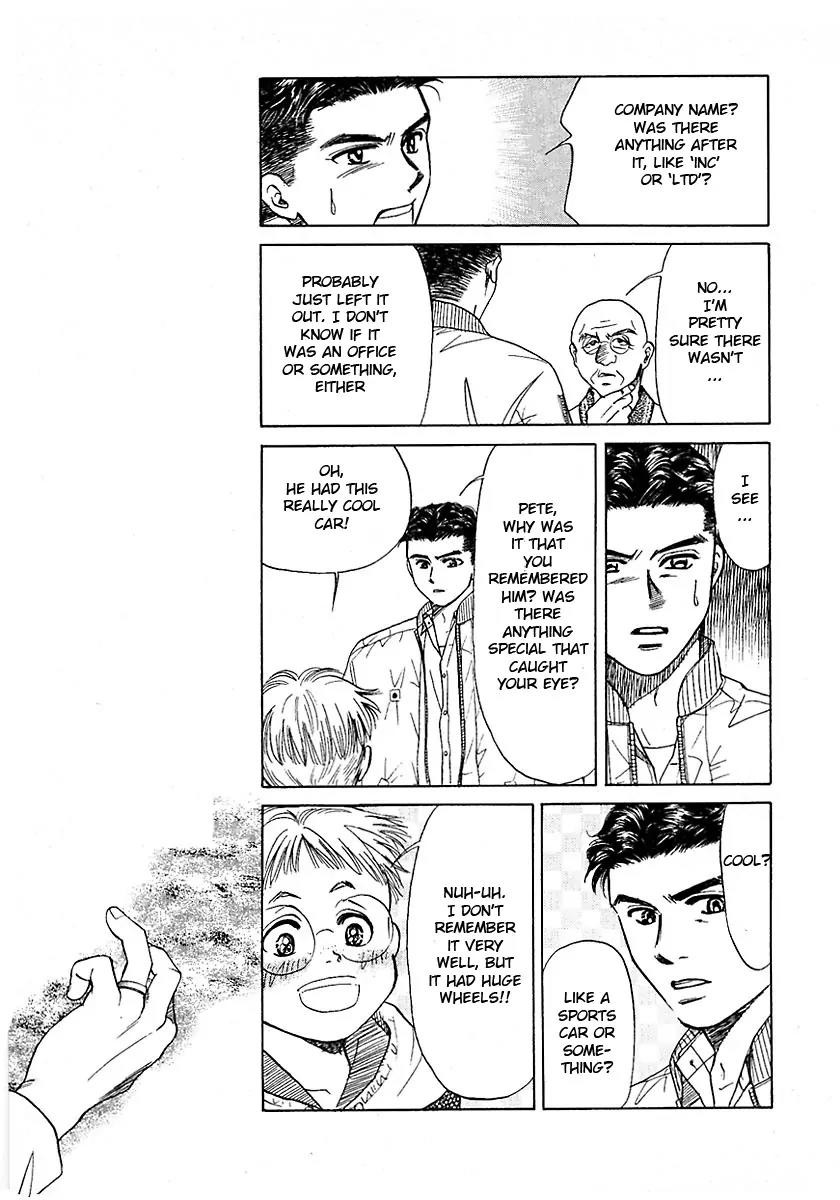 New York New York Chapter 12 page 7 - Chapter 12: Episode IV Scene 5