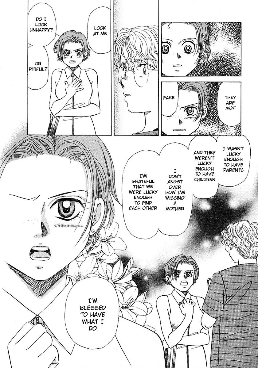 New York New York Chapter 16 page 16 - Chapter 16: Episode V