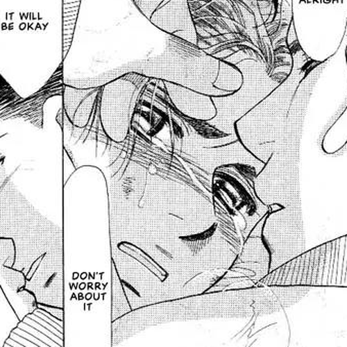 New York New York Chapter 2: Episode I Scene 2 cover