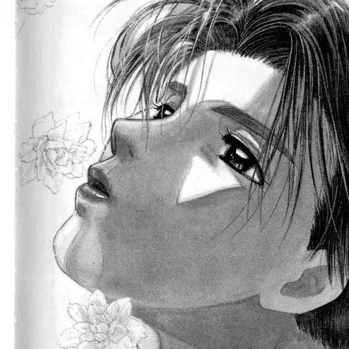 New York New York Chapter 3: Episode II Scene 1 cover