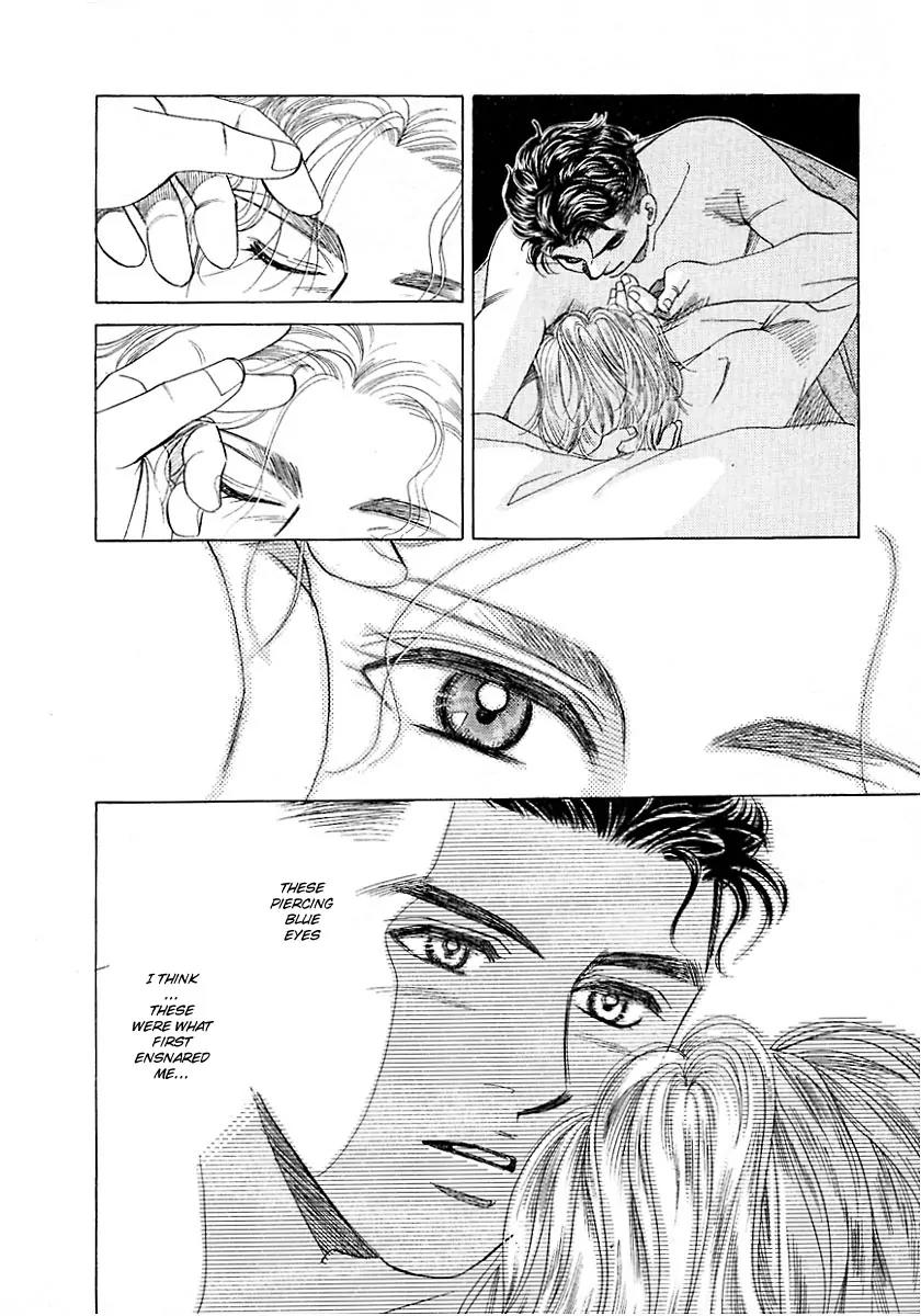New York New York Chapter 7 page 27 - Chapter 7: Episode III Scene 2