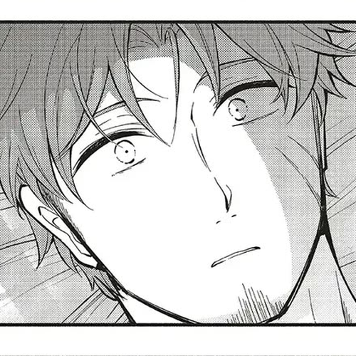 Newlywed Quest: The Demon King's Daughter Wants to Seduce the Serious Hero ♡ Chapter 6.2 cover