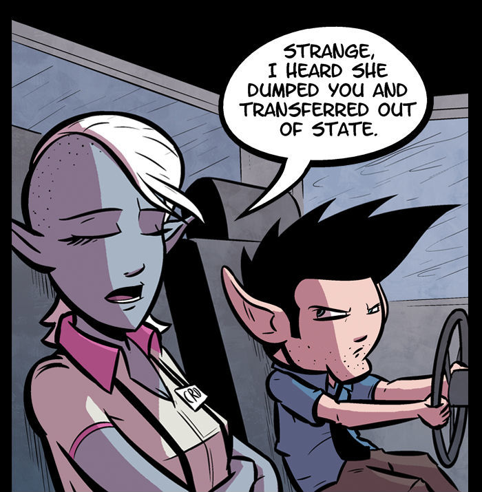 Newman Chapter 1 page 12 - Chapter 1