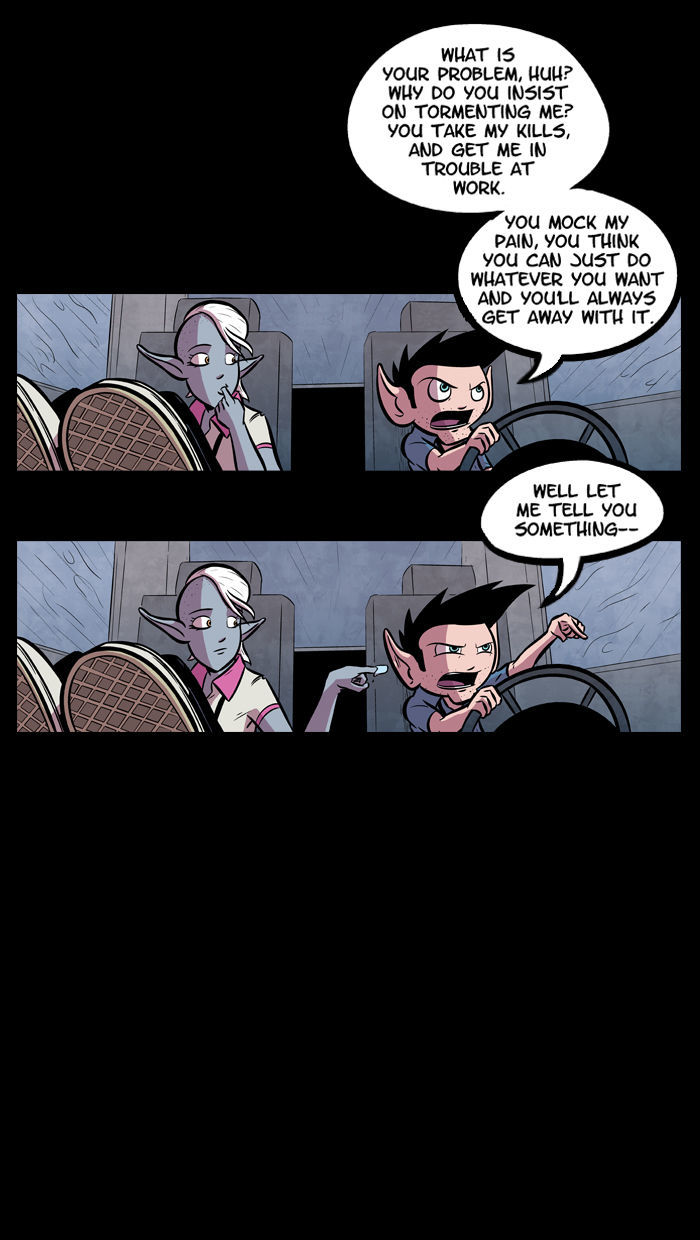 Newman Chapter 1 page 13 - Chapter 1