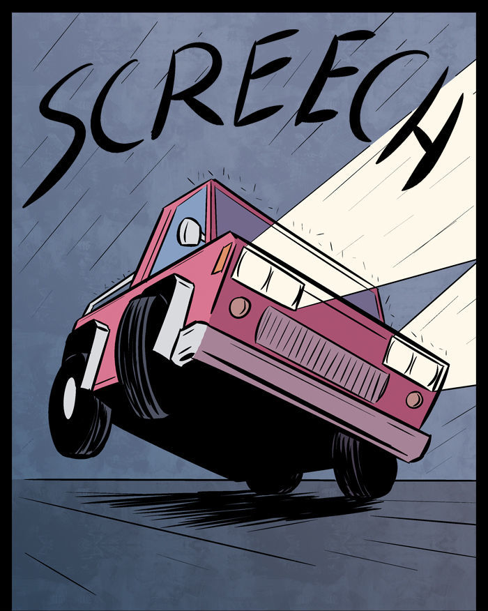 Newman Chapter 1 page 14 - Chapter 1