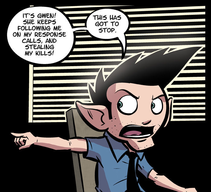 Newman Chapter 1 page 16 - Chapter 1