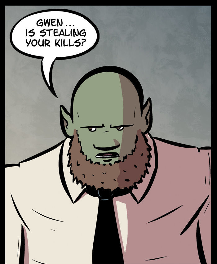 Newman Chapter 1 page 17 - Chapter 1