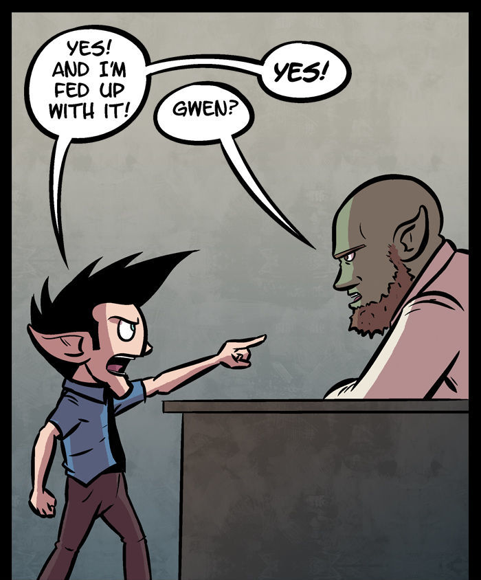 Newman Chapter 1 page 18 - Chapter 1