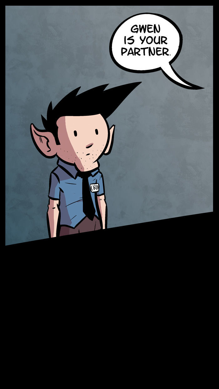 Newman Chapter 1 page 19 - Chapter 1