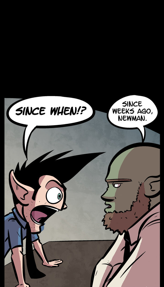 Newman Chapter 1 page 21 - Chapter 1