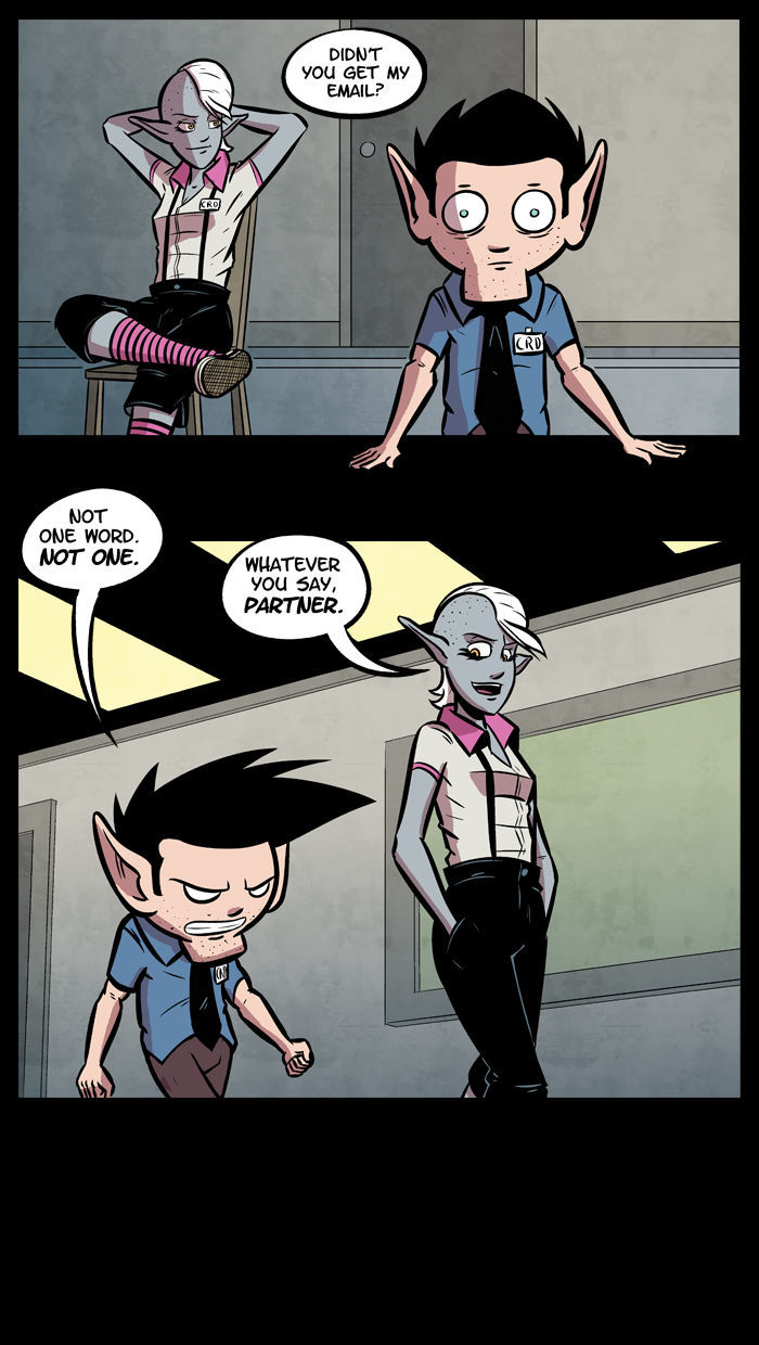 Newman Chapter 1 page 22 - Chapter 1
