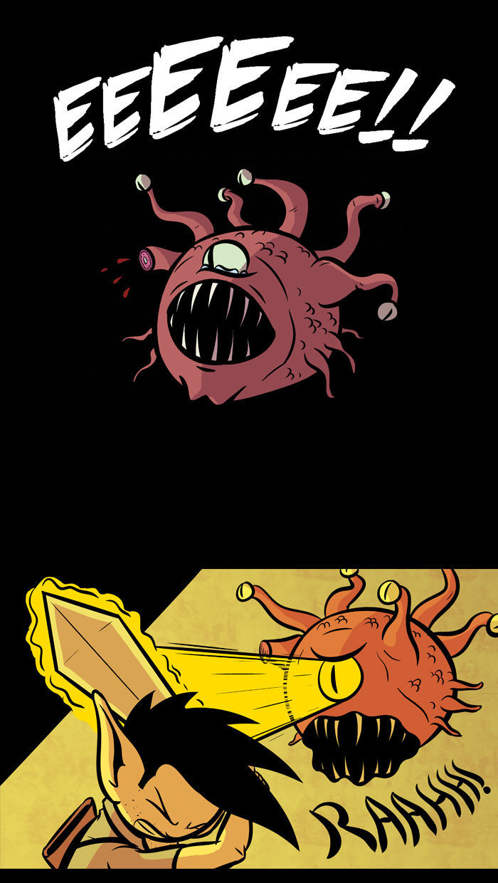 Newman Chapter 1 page 3 - Chapter 1