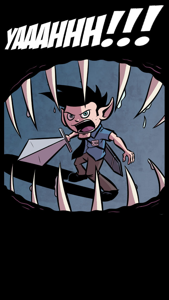 Newman Chapter 1 page 4 - Chapter 1