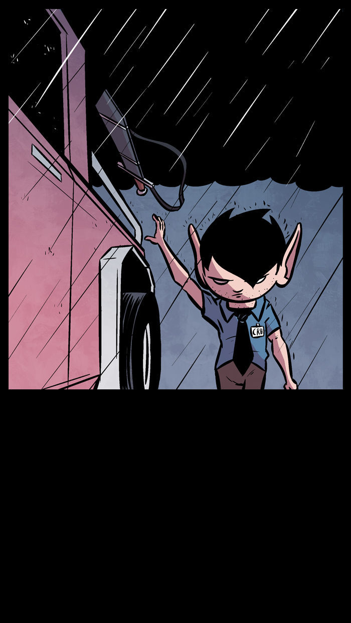 Newman Chapter 1 page 8 - Chapter 1