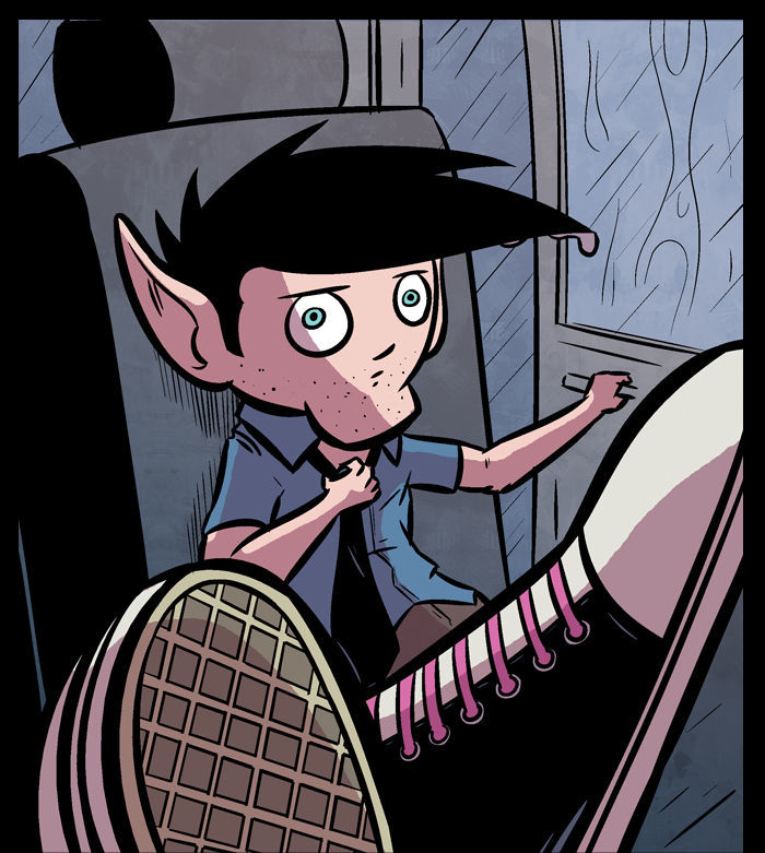 Newman Chapter 1 page 9 - Chapter 1