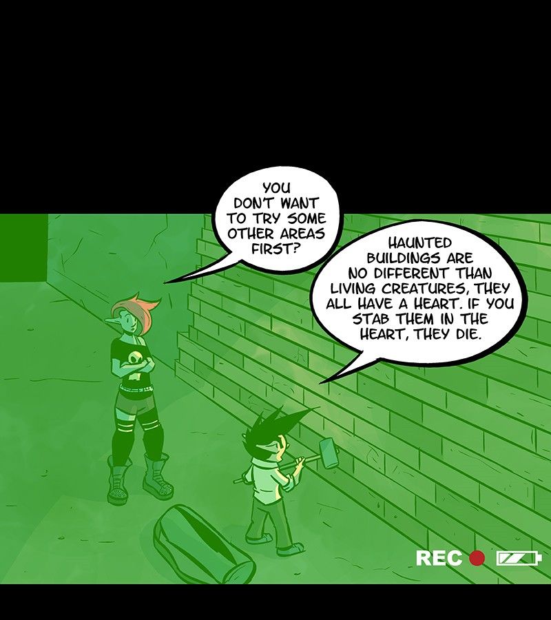 Newman Chapter 100 page 13 - Chapter 100