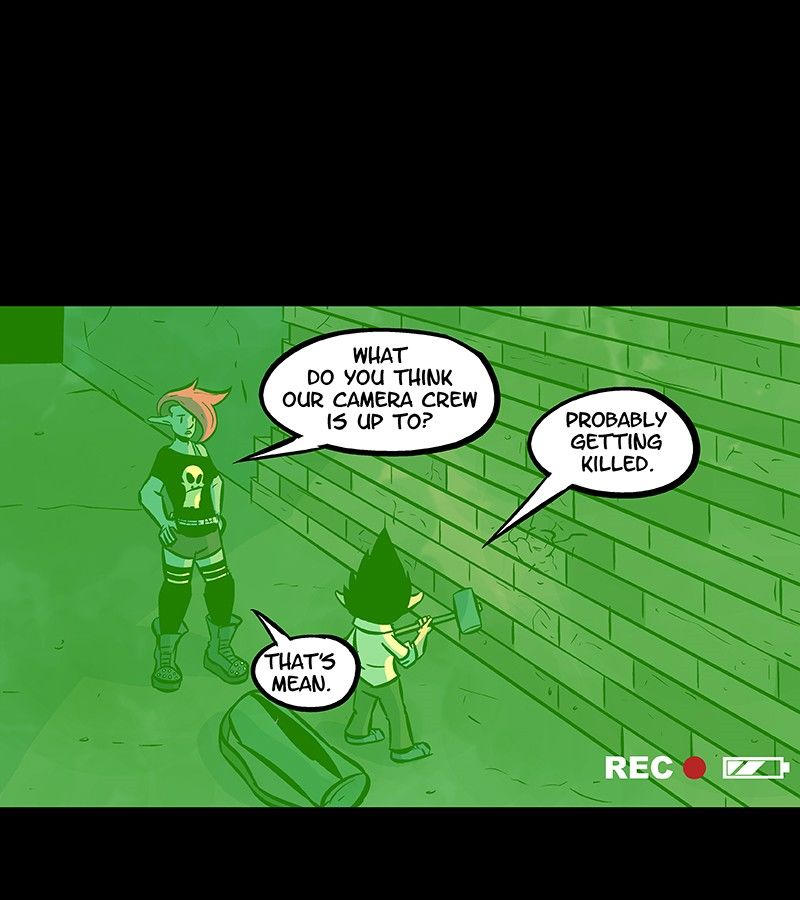 Newman Chapter 100 page 17 - Chapter 100