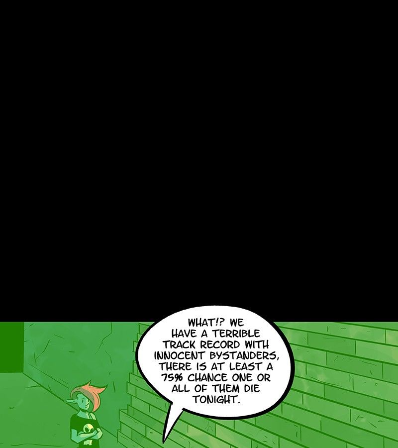 Newman Chapter 100 page 18 - Chapter 100
