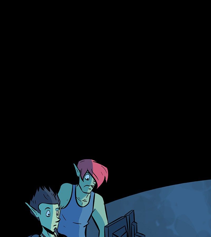 Newman Chapter 100 page 21 - Chapter 100