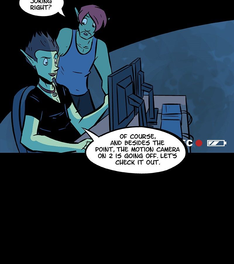 Newman Chapter 100 page 23 - Chapter 100