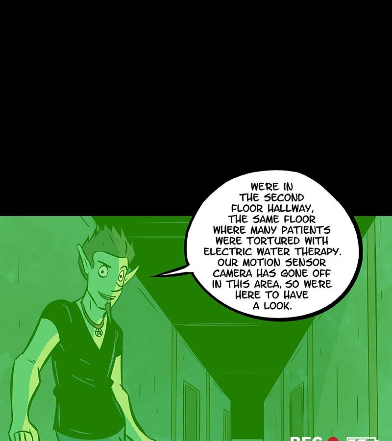 Newman Chapter 100 page 24 - Chapter 100