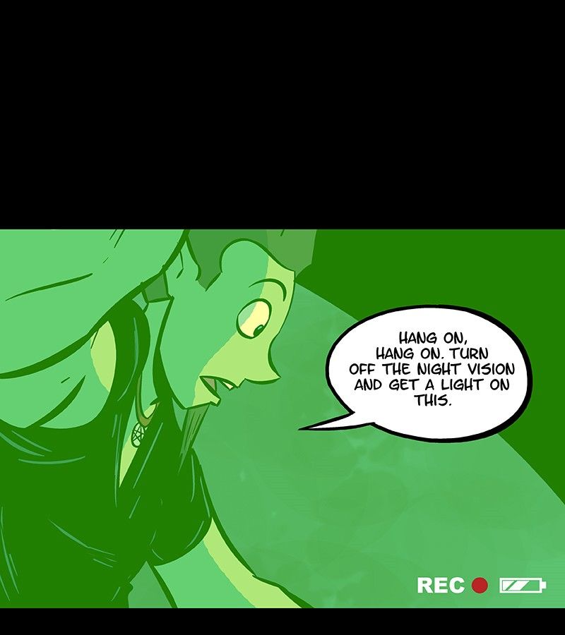 Newman Chapter 100 page 27 - Chapter 100