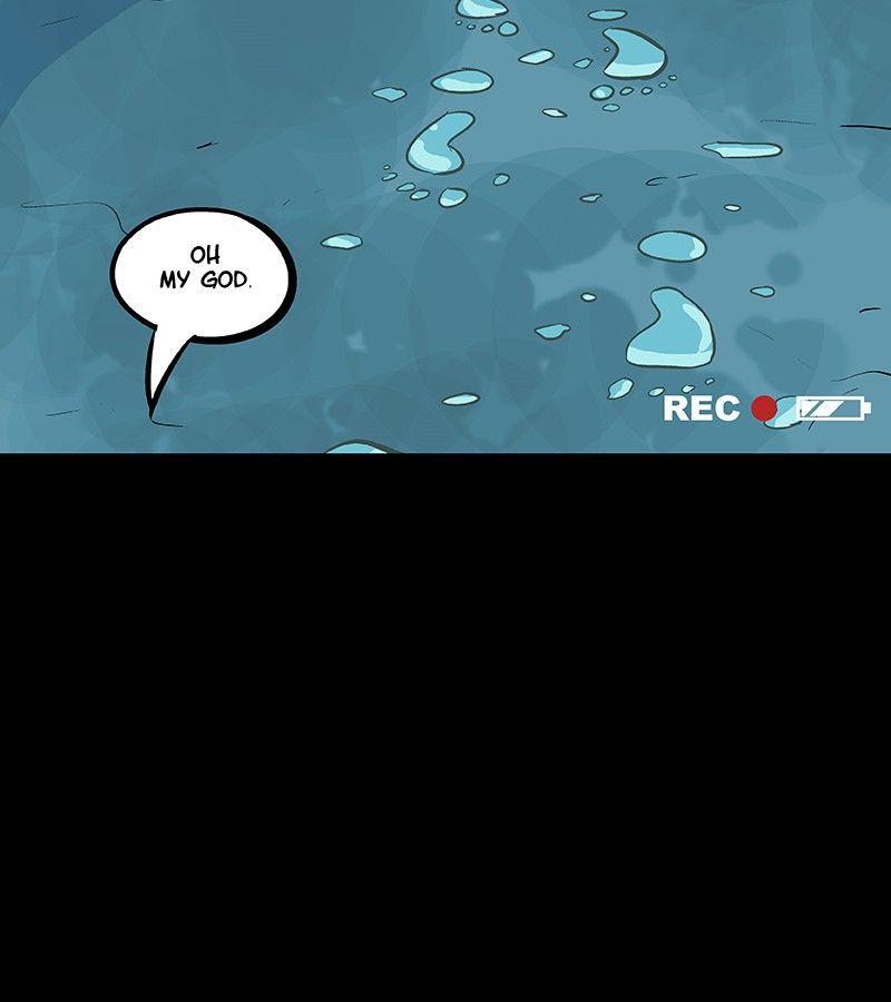 Newman Chapter 100 page 29 - Chapter 100